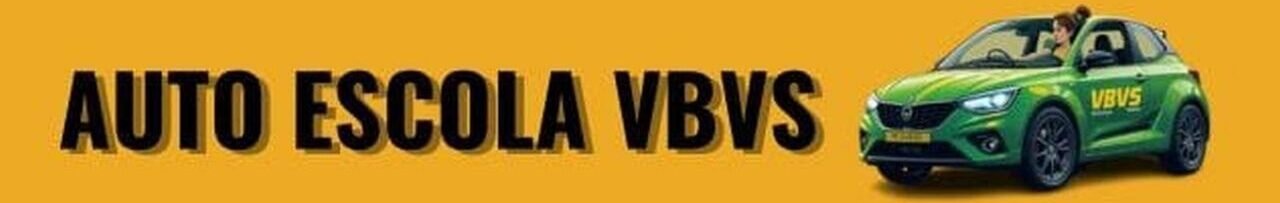AUTO ESCOLA VBVS